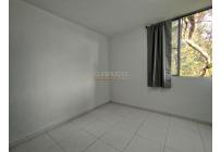 Apartamentos, Venta, Brisas de los Álamos - $150.000.000