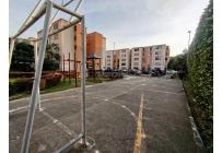 Apartamentos, Venta, Brisas de los Álamos - $150.000.000