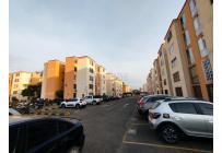 Apartamentos, Venta, Brisas de los Álamos - $150.000.000