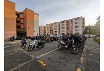 Apartamentos, Venta, Brisas de los Álamos - $150.000.000