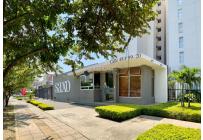 Apartamentos, Alquiler, Valle del Lili - $3.000.000