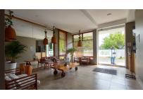 Apartamentos, Alquiler, Valle del Lili - $3.000.000