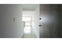 Apartamentos, Alquiler, Valle del Lili - $3.000.000