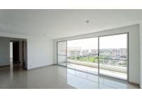 Apartamentos, Alquiler, Valle del Lili - $3.000.000