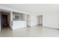 Apartamentos, Alquiler, Valle del Lili - $3.000.000