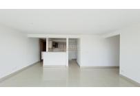 Apartamentos, Alquiler, Valle del Lili - $3.000.000