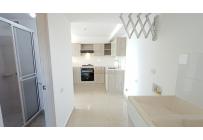 Apartamentos, Alquiler, Valle del Lili - $3.000.000