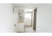 Apartamentos, Alquiler, Valle del Lili - $3.000.000