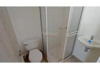 Apartamentos, Alquiler, Valle del Lili - $3.000.000