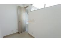 Apartamentos, Alquiler, Valle del Lili - $3.000.000