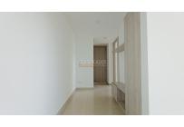 Apartamentos, Alquiler, Valle del Lili - $3.000.000