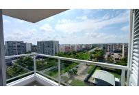 Apartamentos, Alquiler, Valle del Lili - $3.000.000