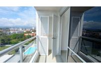 Apartamentos, Alquiler, Valle del Lili - $3.000.000