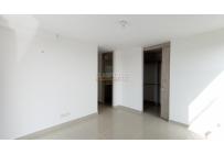 Apartamentos, Alquiler, Valle del Lili - $3.000.000