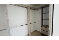 Apartamentos, Alquiler, Valle del Lili - $3.000.000