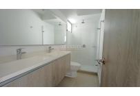 Apartamentos, Alquiler, Valle del Lili - $3.000.000