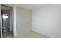 Apartamentos, Alquiler, Valle del Lili - $3.000.000