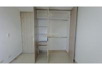 Apartamentos, Alquiler, Valle del Lili - $3.000.000