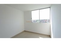 Apartamentos, Alquiler, Valle del Lili - $3.000.000