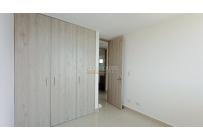 Apartamentos, Alquiler, Valle del Lili - $3.000.000