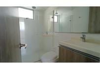 Apartamentos, Alquiler, Valle del Lili - $3.000.000