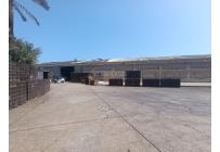 Locales y Bodegas, Alquiler, Barranquilla - $61.000.000