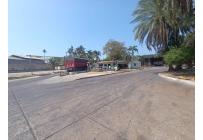 Locales y Bodegas, Alquiler, Barranquilla - $61.000.000