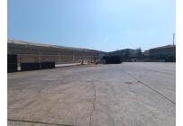 Locales y Bodegas, Alquiler, Barranquilla - $61.000.000