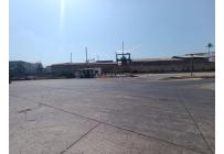 Locales y Bodegas, Alquiler, Barranquilla - $61.000.000