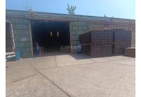 Locales y Bodegas, Alquiler, Barranquilla - $61.000.000
