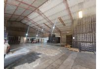 Locales y Bodegas, Alquiler, Barranquilla - $61.000.000