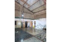 Locales y Bodegas, Alquiler, Barranquilla - $61.000.000