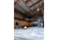 Locales y Bodegas, Alquiler, Barranquilla - $61.000.000