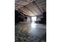 Locales y Bodegas, Alquiler, Barranquilla - $61.000.000