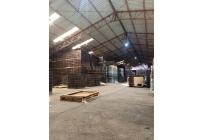 Locales y Bodegas, Alquiler, Barranquilla - $61.000.000