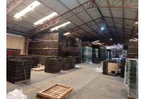 Locales y Bodegas, Alquiler, Barranquilla - $61.000.000