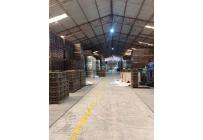 Locales y Bodegas, Alquiler, Barranquilla - $61.000.000