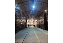 Locales y Bodegas, Alquiler, Barranquilla - $61.000.000