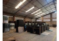 Locales y Bodegas, Alquiler, Barranquilla - $61.000.000