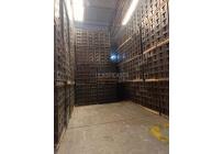 Locales y Bodegas, Alquiler, Barranquilla - $61.000.000