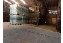 Locales y Bodegas, Alquiler, Barranquilla - $61.000.000