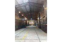 Locales y Bodegas, Alquiler, Barranquilla - $61.000.000