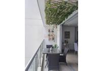 Apartamentos, Venta, Valle del Lili - $570.000.000