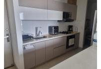 Apartamentos, Venta, Valle del Lili - $570.000.000