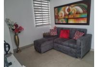 Apartamentos, Venta, Valle del Lili - $570.000.000