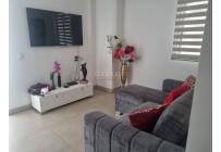 Apartamentos, Venta, Valle del Lili - $570.000.000