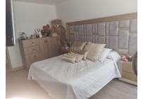 Apartamentos, Venta, Valle del Lili - $570.000.000