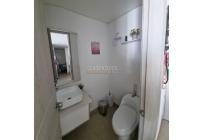 Apartamentos, Venta, Valle del Lili - $570.000.000