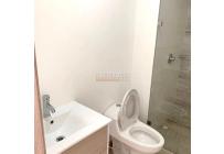 Apartamentos, Venta, Valle del Lili - $570.000.000