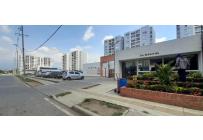 Apartamentos, Alquiler, Valle del Lili - $1.700.000